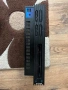 PlayStation 2 Fat , снимка 1