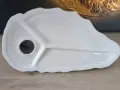 Фигурка, българска-мерилинка, снимка 12