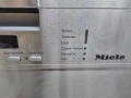 Продавам Съдомиялна за частично вграждане MIELE 60см. ГЕРМАНИЯ, снимка 8
