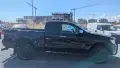 Форд Рейнджър 2.2 TDCI XLT, снимка 8