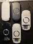 Sony PlayStation Psp 1000,2000,3000 за ремонт или части , снимка 12