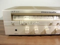Ресивър  Marantz sr-810 /1 , снимка 4
