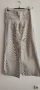 Pause Jeans – wide leg модел, 100% памук, снимка 2