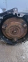 автоматична скоростна кутия gm p16 бмв е46 330д 184кс bmw e46 330d, снимка 8