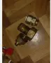 месингови накрайници за газово котле, снимка 6