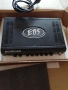 Продавам EBS REIDMAR глава за бас китара 250 470w Dynamic output power. , снимка 2