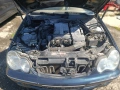 Mercedes c180 compressor , снимка 1