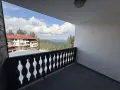 Луксозен двустаен апартамент в Grand Resort Pamporovo F27, снимка 8