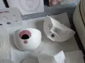 Няколко помпи за кърма: Momcozy, Medela, Philips Avent, Spectra, снимка 3