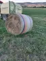 Качествени ролонни бали, снимка 1
