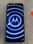 Motorola Moto G32 128, снимка 2