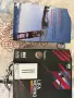Чисто нов дамски клин,Helly Hansen, снимка 4