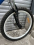 Чисто нов MTB Leader Gooter 26”, снимка 2