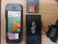 NOKIA 5310. ..............,,*, снимка 4