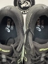 Маратонки ASICS GEL PULSE 15 GORE-TEX. Номер 44, снимка 9