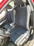 Honda Civic 8th 1.4i 83кс на части / Хонда Сивик , снимка 4