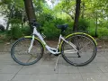 Колело Caprice 28 цола, снимка 3