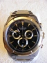Страхотно Candino C4583/6 Swiss Made, снимка 6