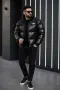 мъжко яке the north face , снимка 2