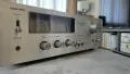 Toshiba SB-230 – Рядък японски стерео усилвател, снимка 4
