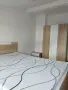 Продава тристаен апартамент в гр.Смолян, снимка 9