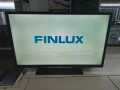 Телевизор Finlux 32 incha, снимка 1
