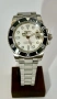 Нови часовници Yacht-Master (Seiko custom mod), снимка 3