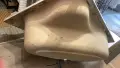 Вана компактна неупотребявана 150/98см, снимка 7