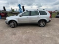 На части Volvo xc90 2.5 дизел auto 2012 година , снимка 16