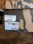 Oakley Factory Team Flesh size 46, снимка 8