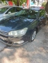 Citroen C5 Diesel 115к.с, снимка 5
