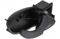 YC15-V22600-AB Вътрешна интериорна дръжка за предна дясна врата FORD…, снимка 1