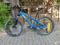 Sprint Primus 26 DD, снимка 8