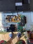 LG 65QNED70A6A, снимка 3