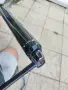 29 цола вилка за велосипед колело като ново rock shox lyrik ultimate , снимка 5