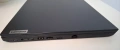 Лаптоп Lenovo ThinkPad L15, снимка 4