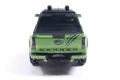 Ford Ranger Raptor Pick Up 2024 - мащаб 1:18 на Solido моделът е нов в кутия, снимка 6