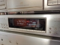 Pioneer system -gold edition, снимка 5