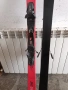 ски fisher 170см., снимка 4