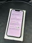 iPhone 13 128gb, снимка 6