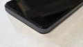 Realme Note 50 128\4gb, снимка 7