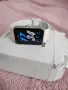 Смарт гривна Galaxy fit 3 , снимка 5