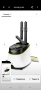 Парочистачка Karcher SC 3 Deluxe , снимка 10