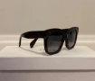 Оригинални слънчеви очила Celine CL40002U с кутия, снимка 1
