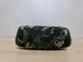 Продавам Оригинален JBL XTREME 3, снимка 7