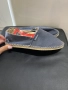 Еспадрили Havaianas номер 38, снимка 1