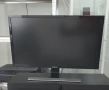 Монитор Samsung 28" UHD, снимка 1