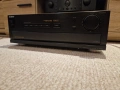 Sony ta-f590es Special, снимка 2