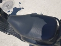 VESPA SPRINT SPORT 50-4t , снимка 5