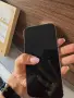 iPhone 13 Pro Max 512GB – бял – отлично състояние + много аксесоари, снимка 2
